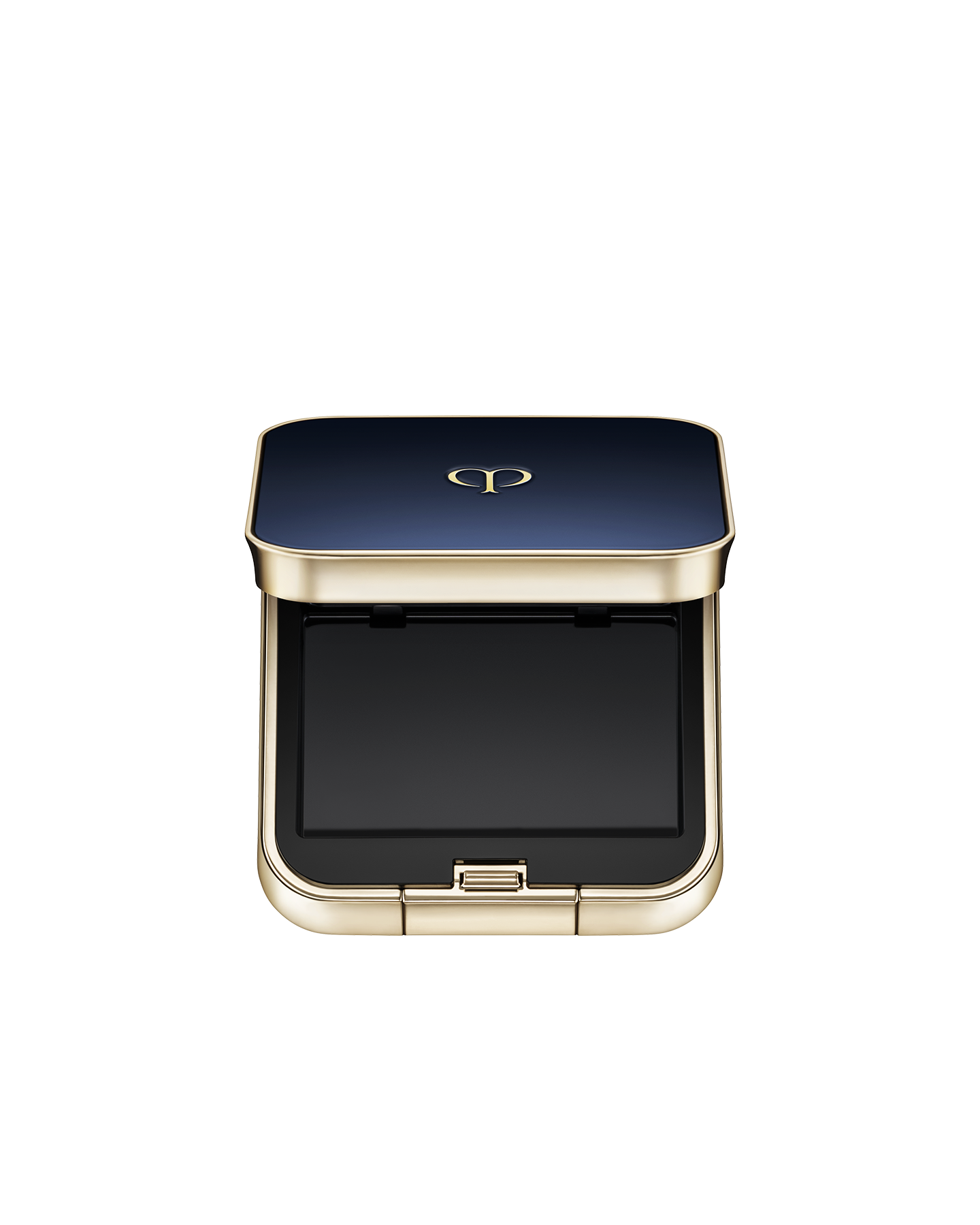 CASE (EYE COLOR SOLO) product page