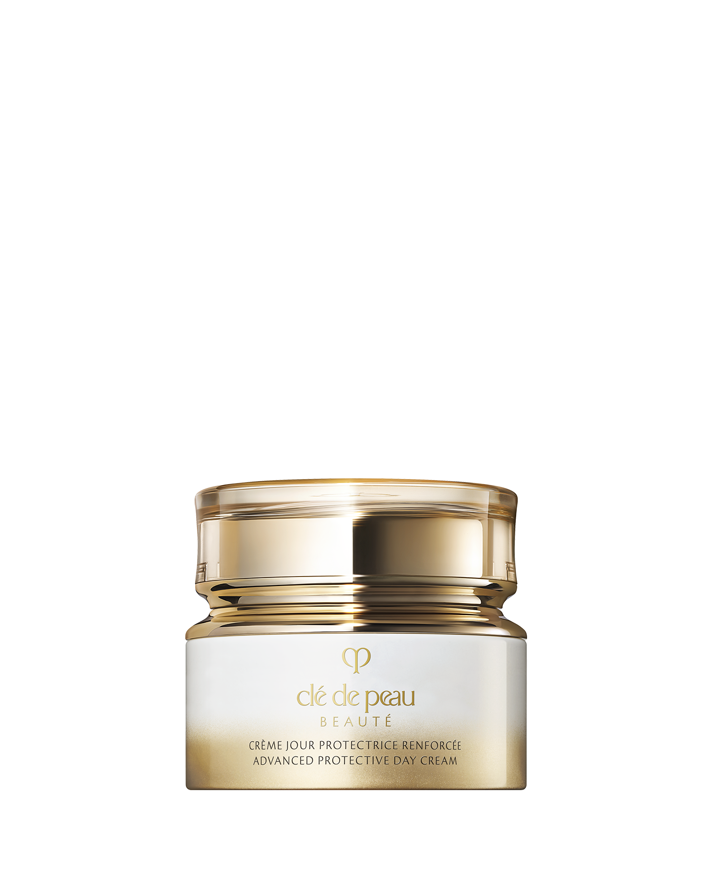 ADVANCED PROTECTIVE DAY CREAM 125ml product page