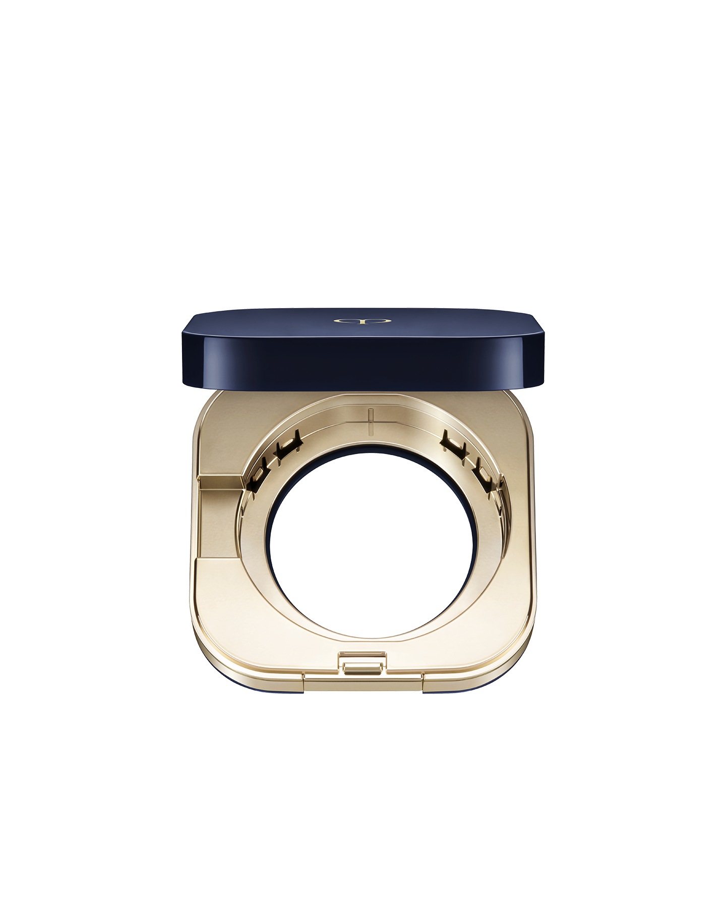 CASE (RADIANT CUSHION FOUNDATION NATURAL (REFILL)) product page
