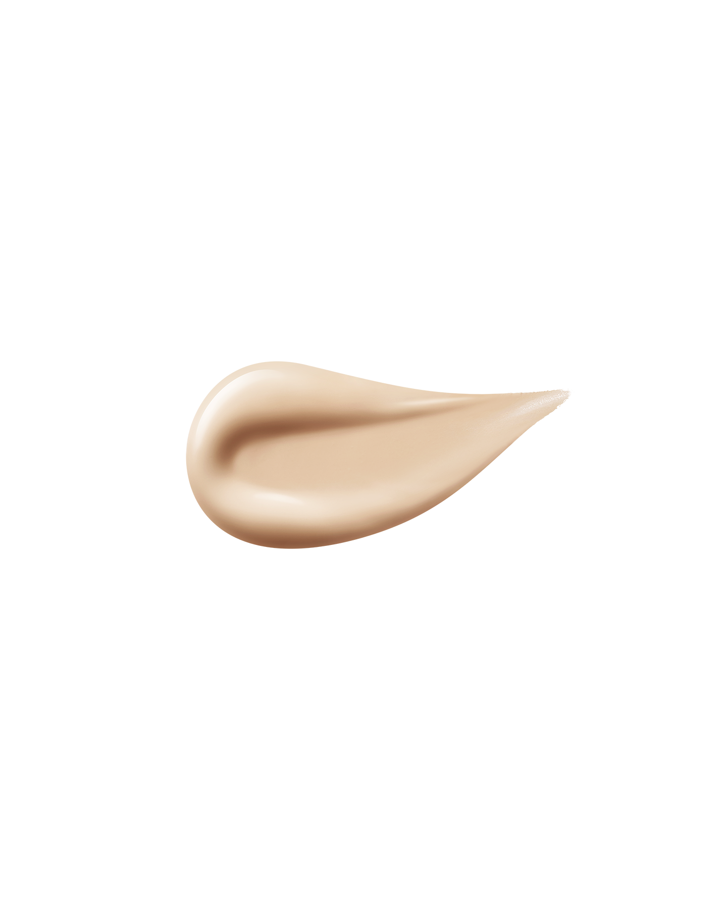 RADIANT FLUID FOUNDATION NATURAL O20 product page