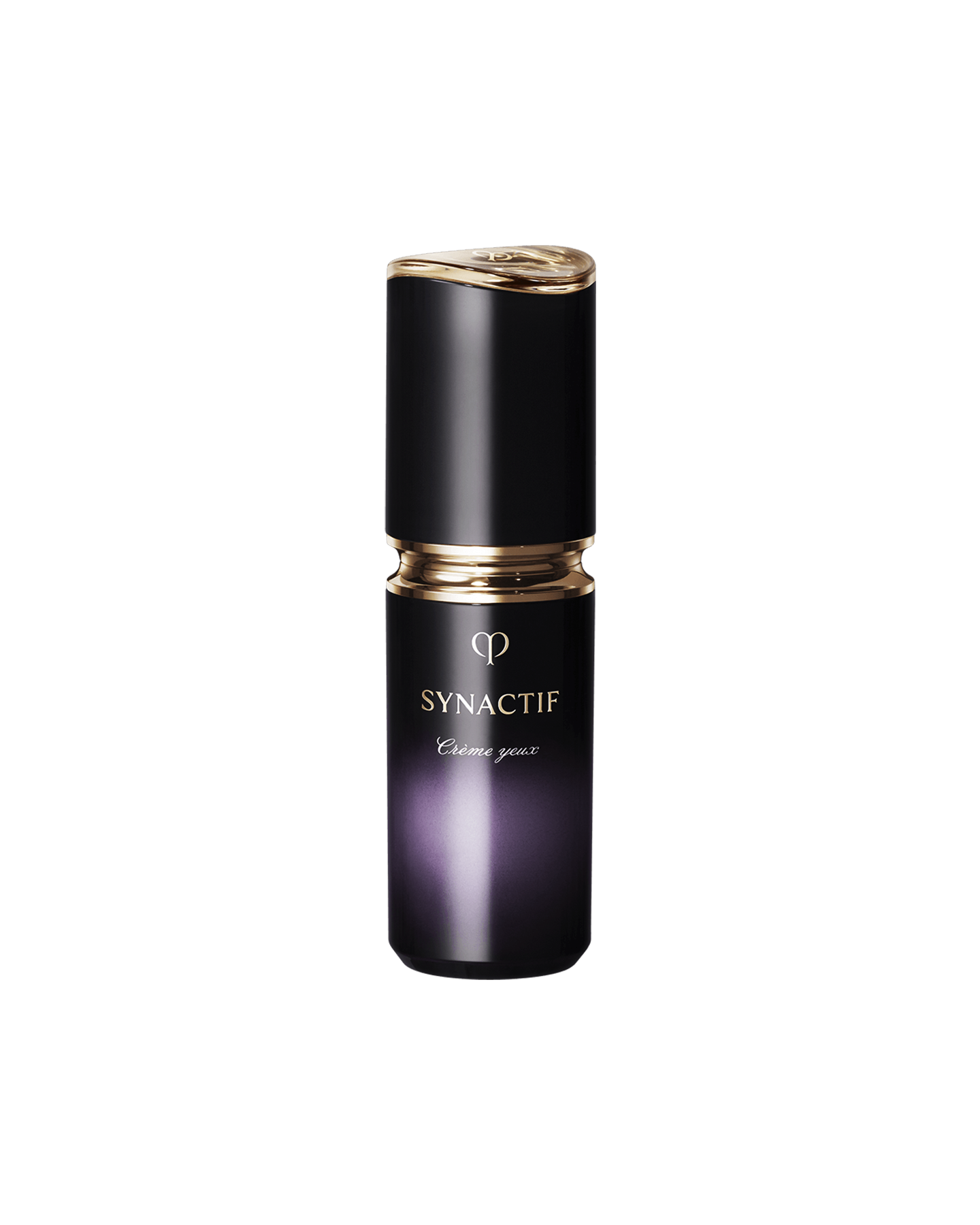 EYE CREAM