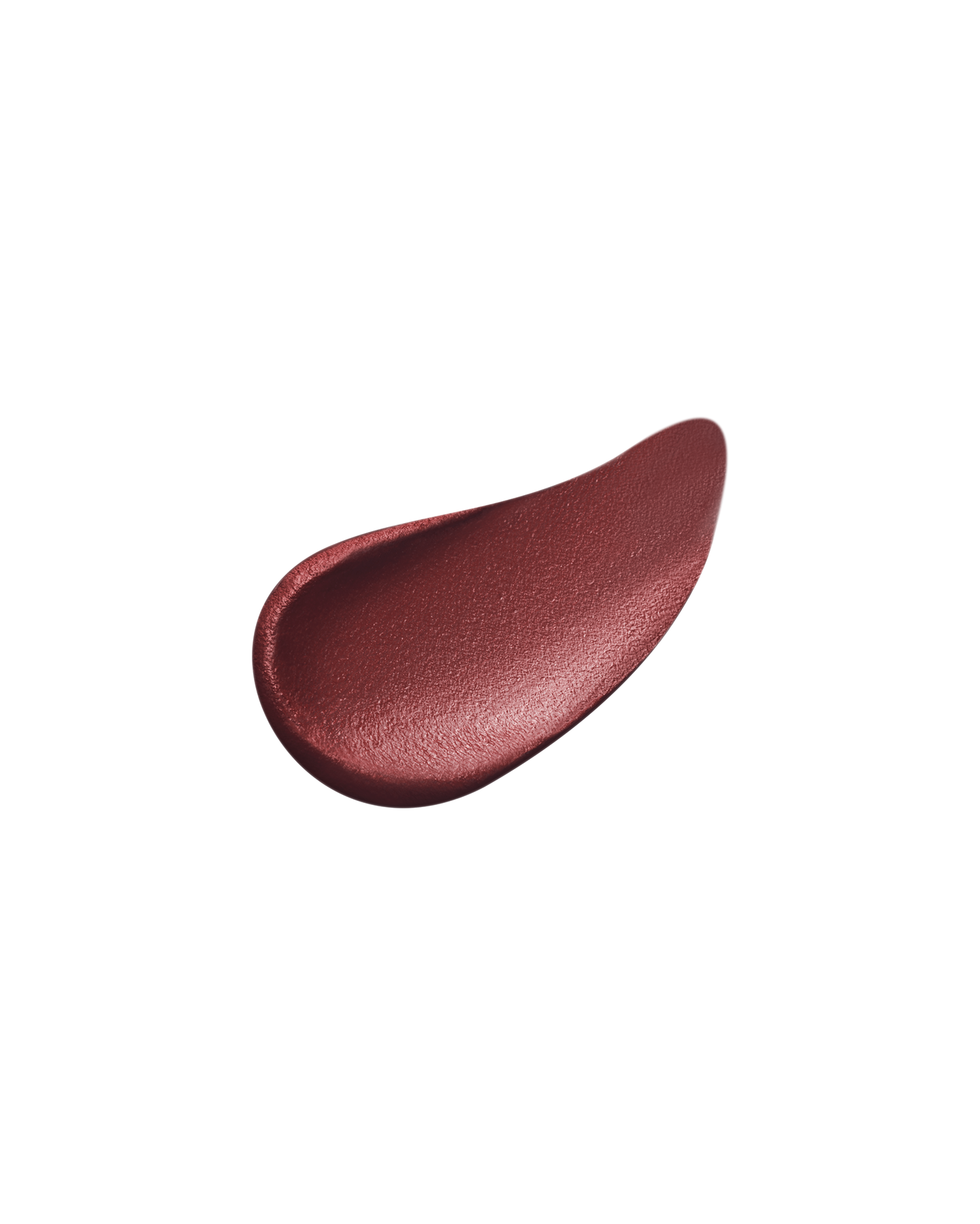 LIPSTICK MATTE　123 Orange Cosmos product page
