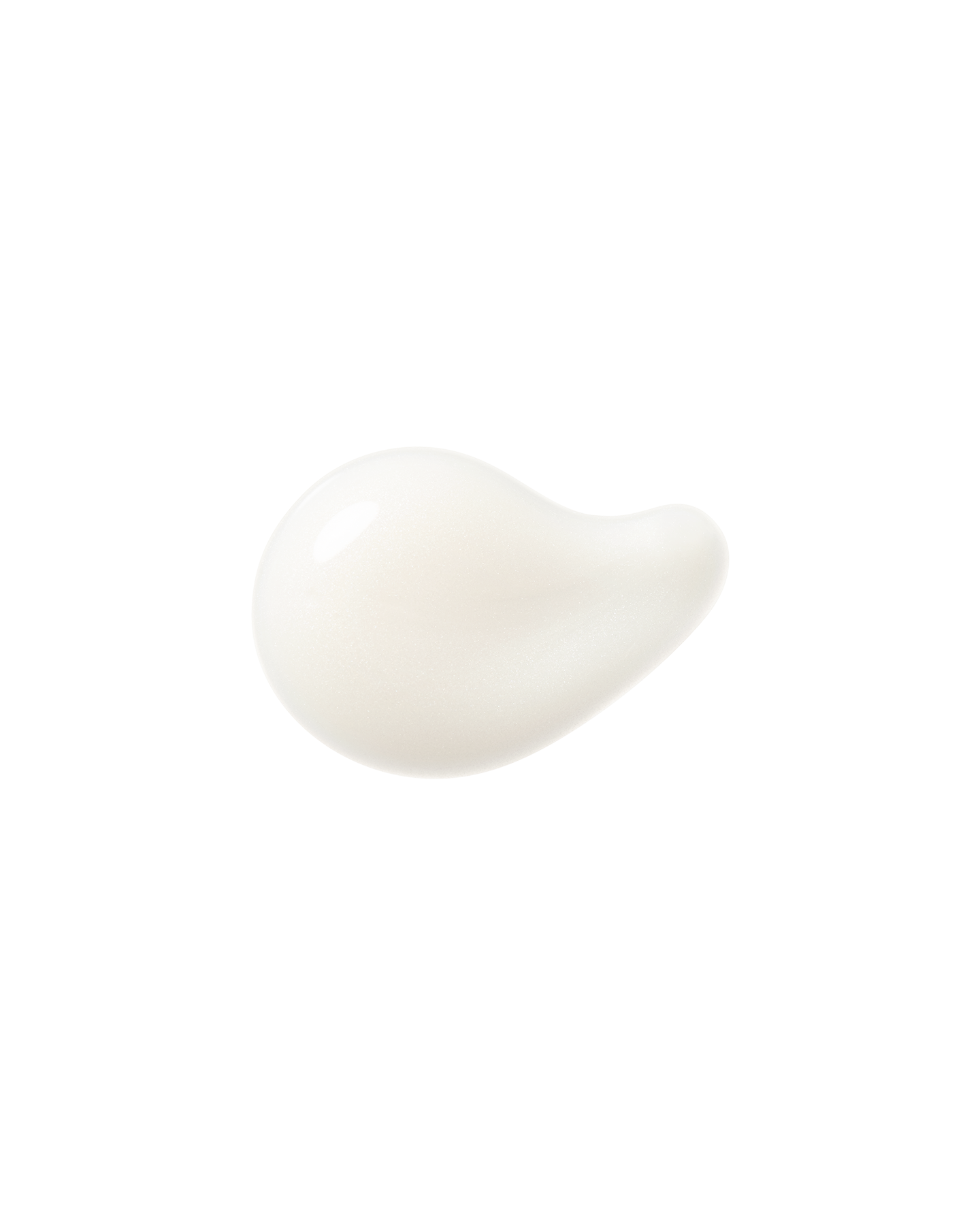 CONCENTRATED BRIGHTENING SERUM 40mL product page
