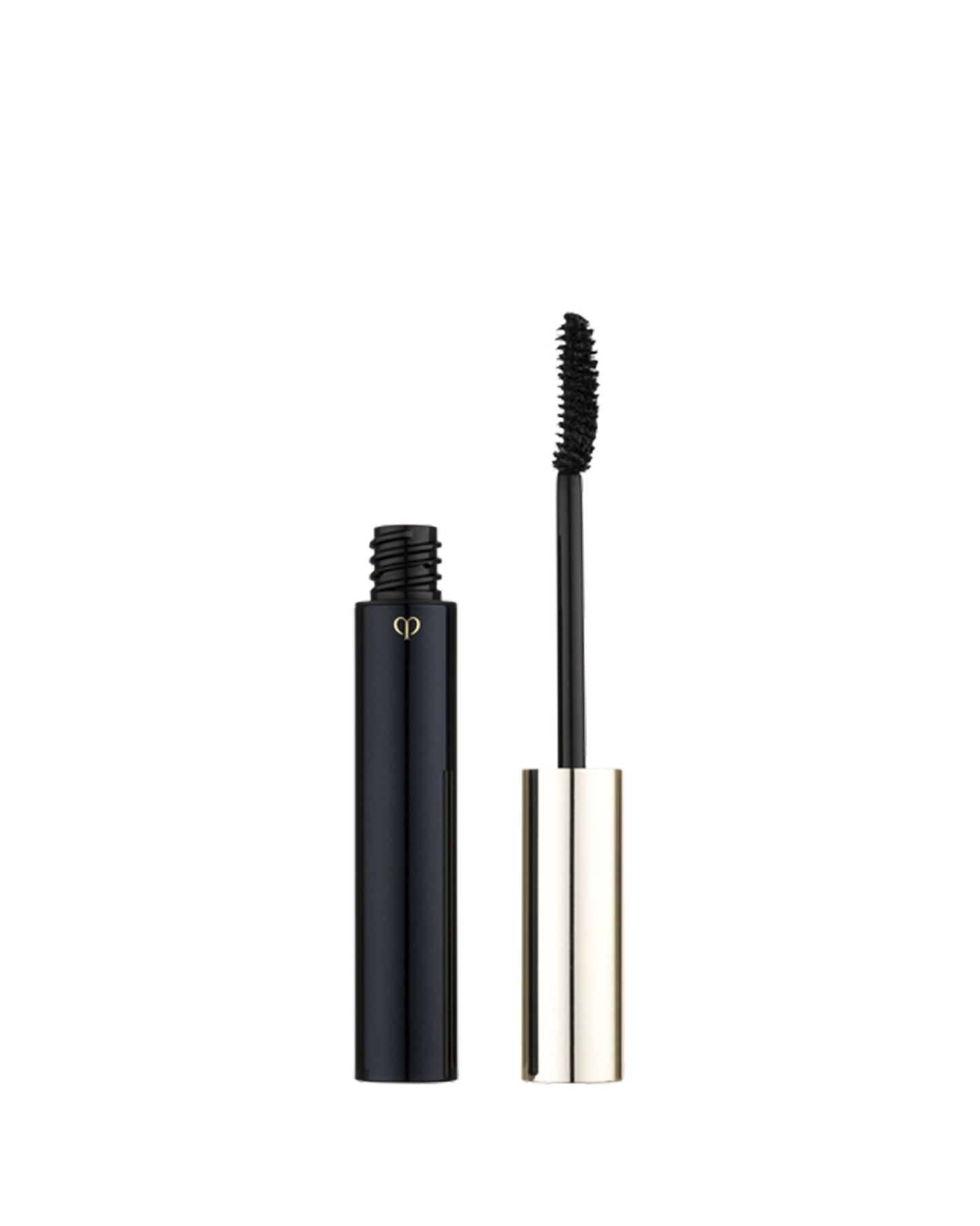 PERFECT LASH MASCARA 1 product page