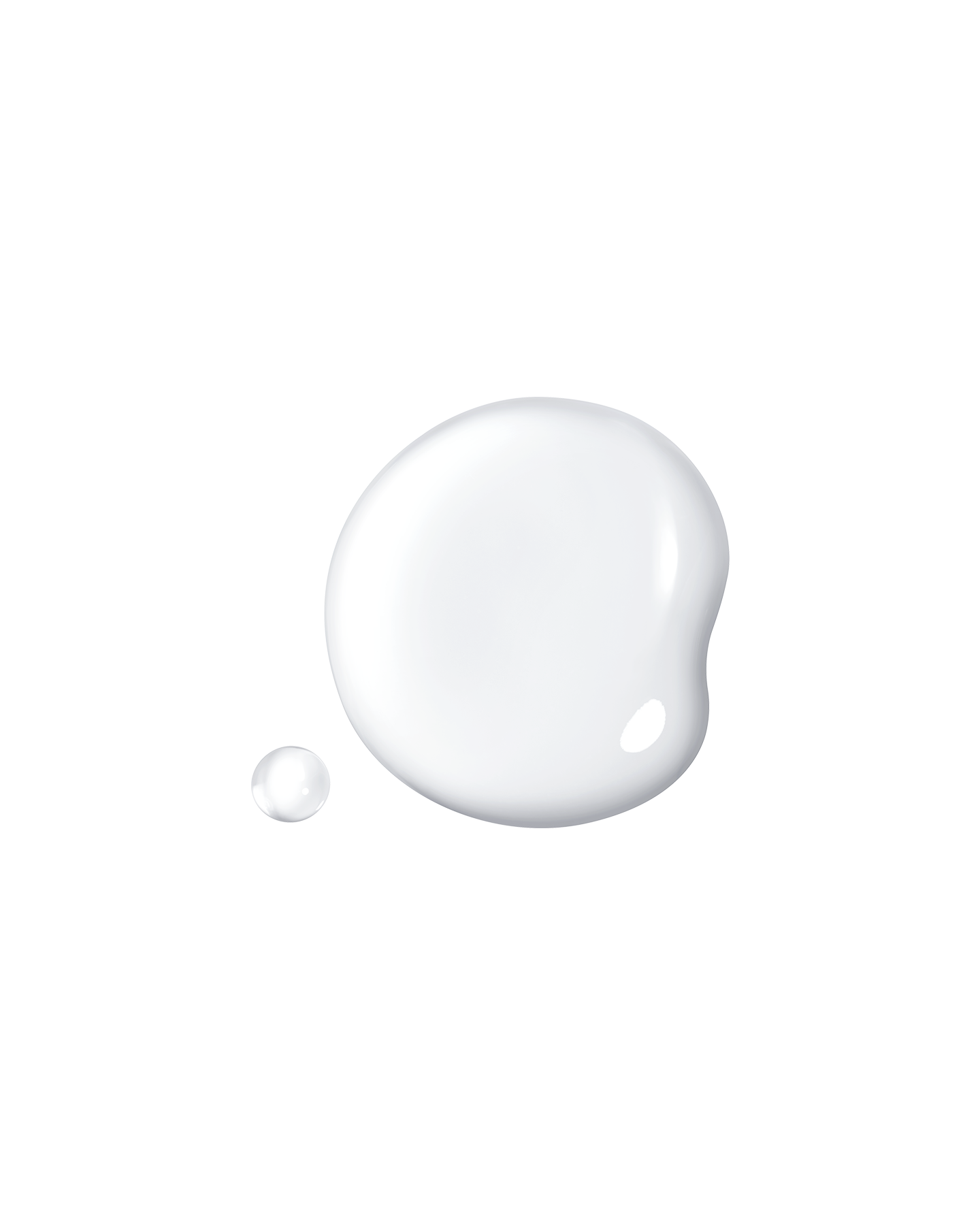 HYDRO-CLARIFYING ESSENCE LOTION 170ml product page