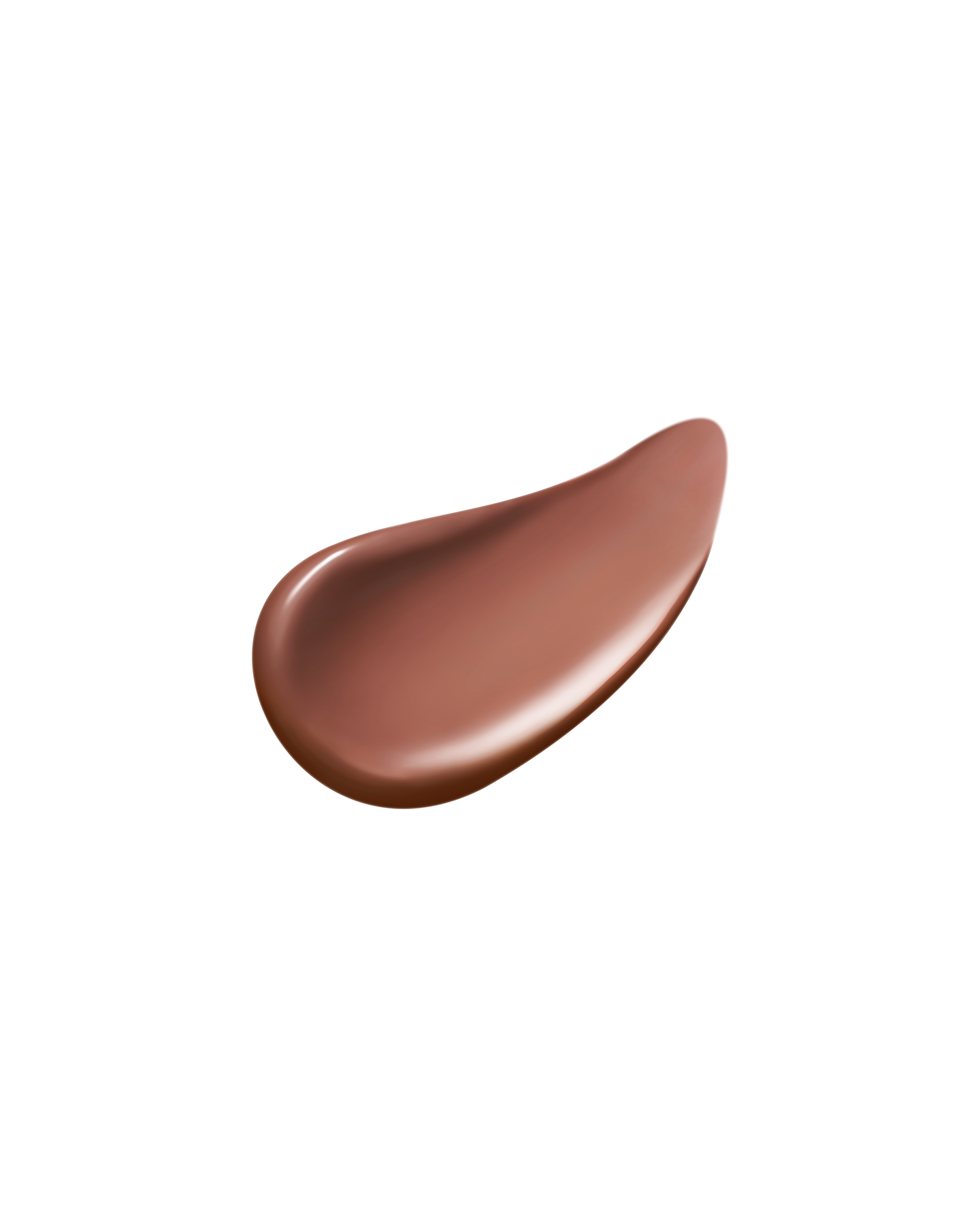 LIPSTICK Amberkiss Pansy product page