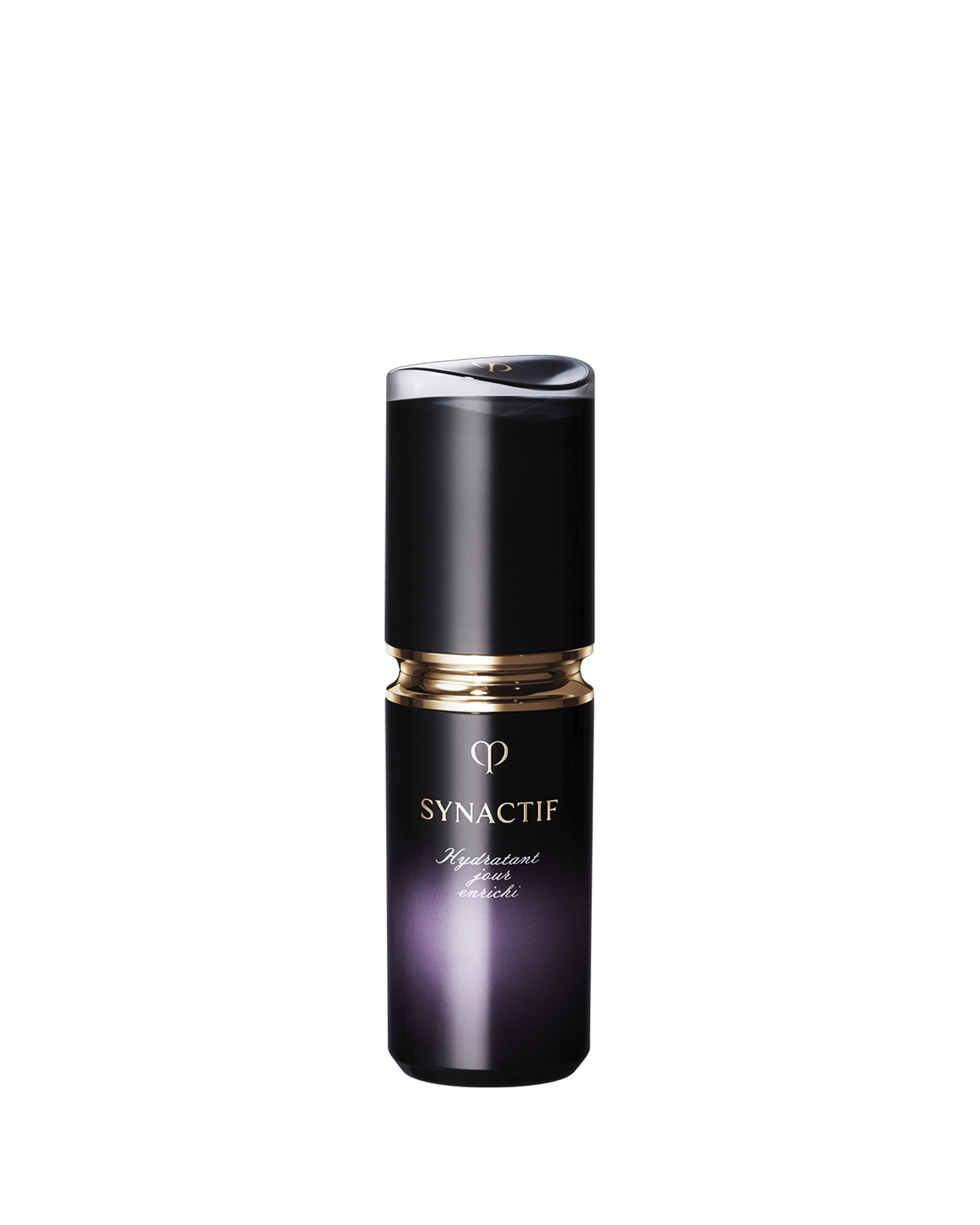 SYNACTIF DAYTIME MOISTURIZER ENRICHED 20ML product page