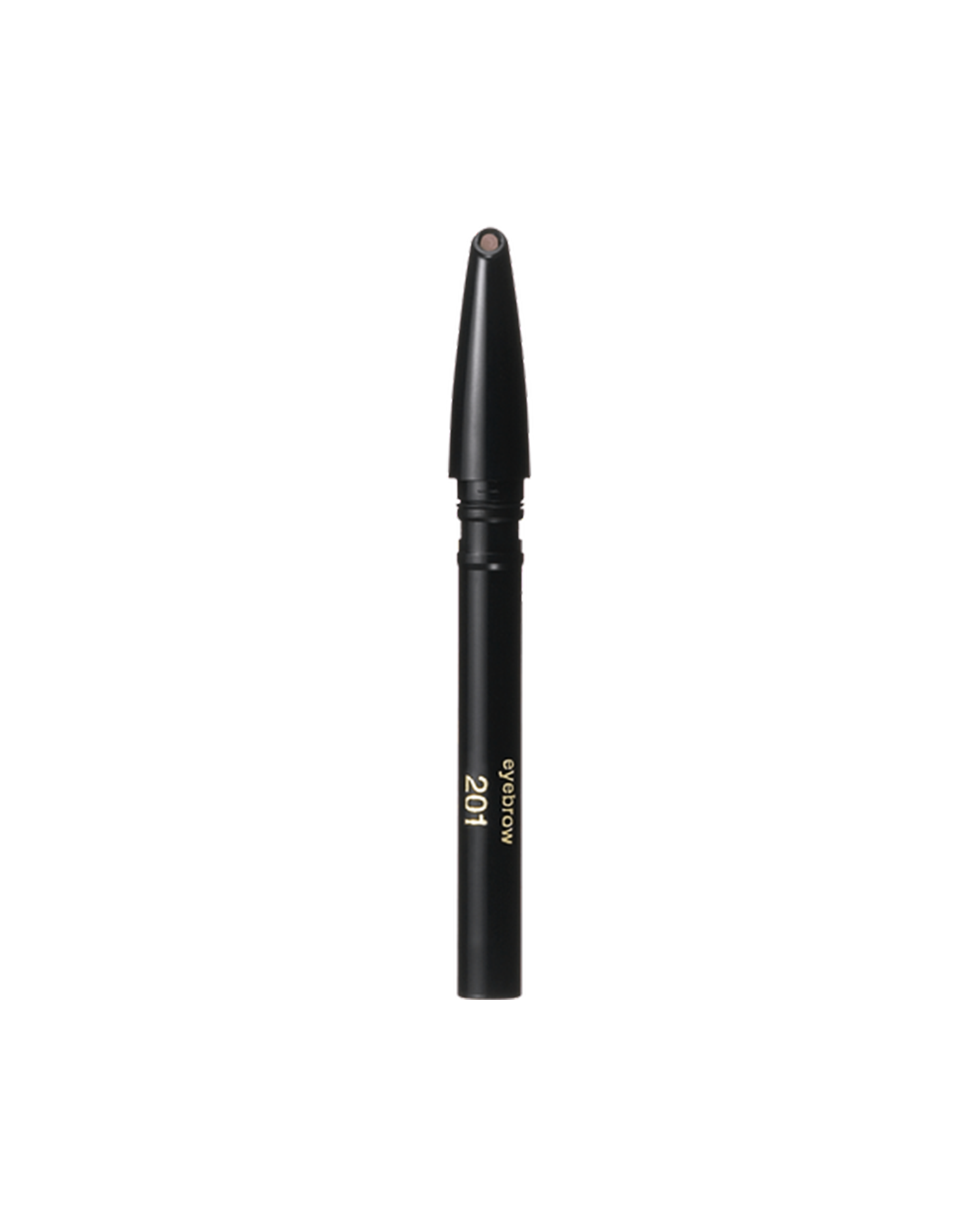 EYEBROW PENCIL (Cartridge) 201Dark Brown product page