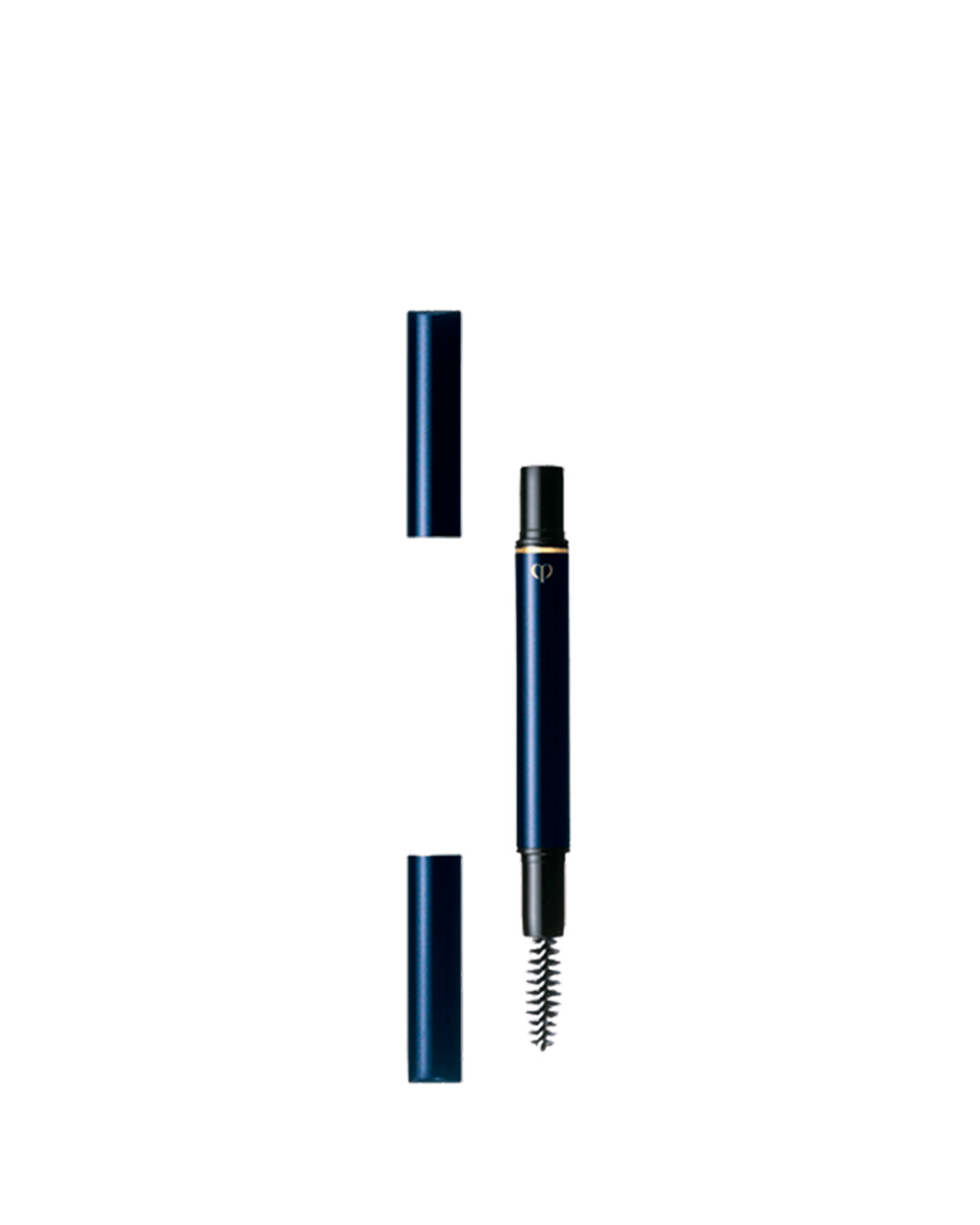 EYEBROW PENCIL (HOLDER) product page