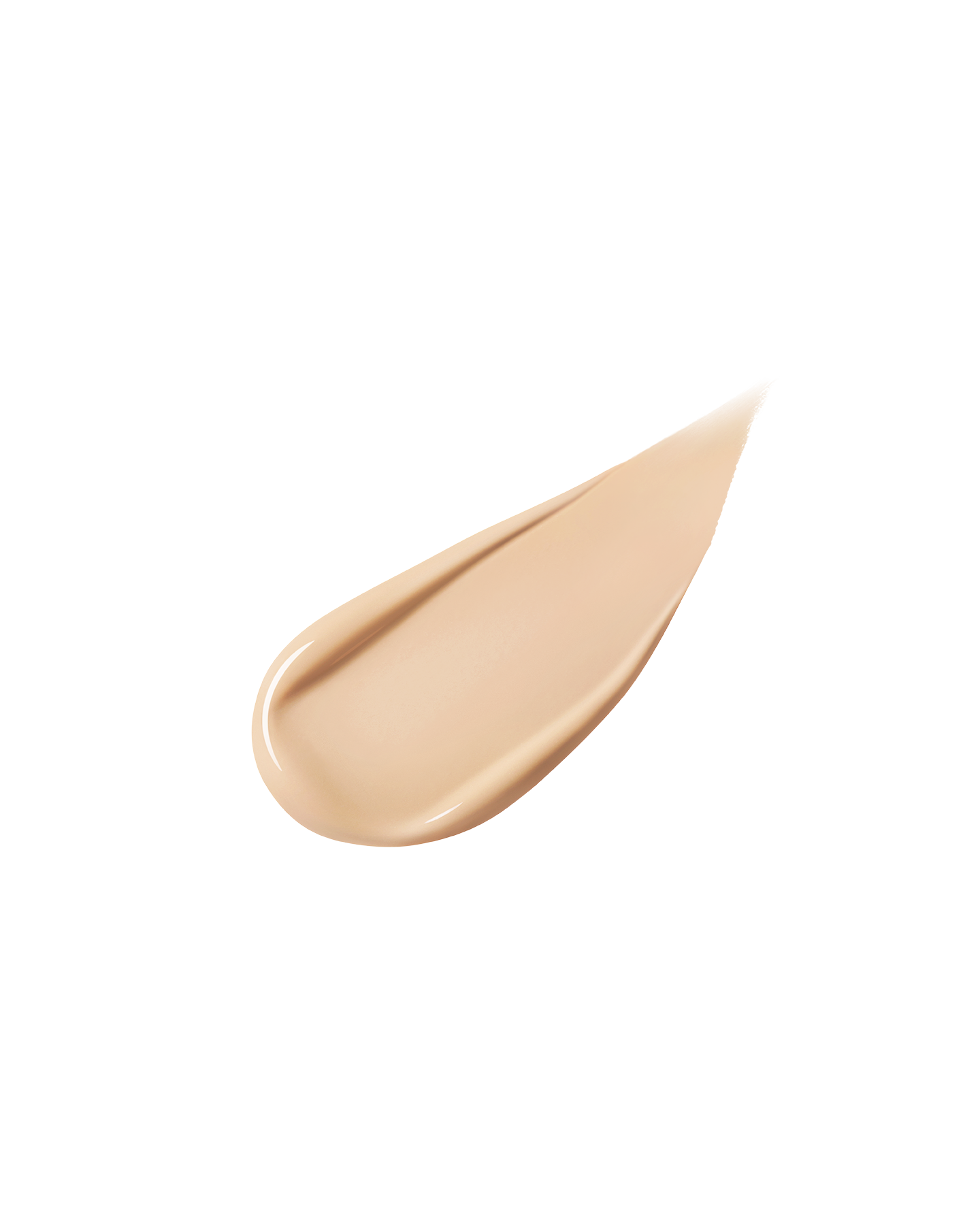 RADIANT CUSHION FOUNDATION DEWY (Refill)　O20 product page