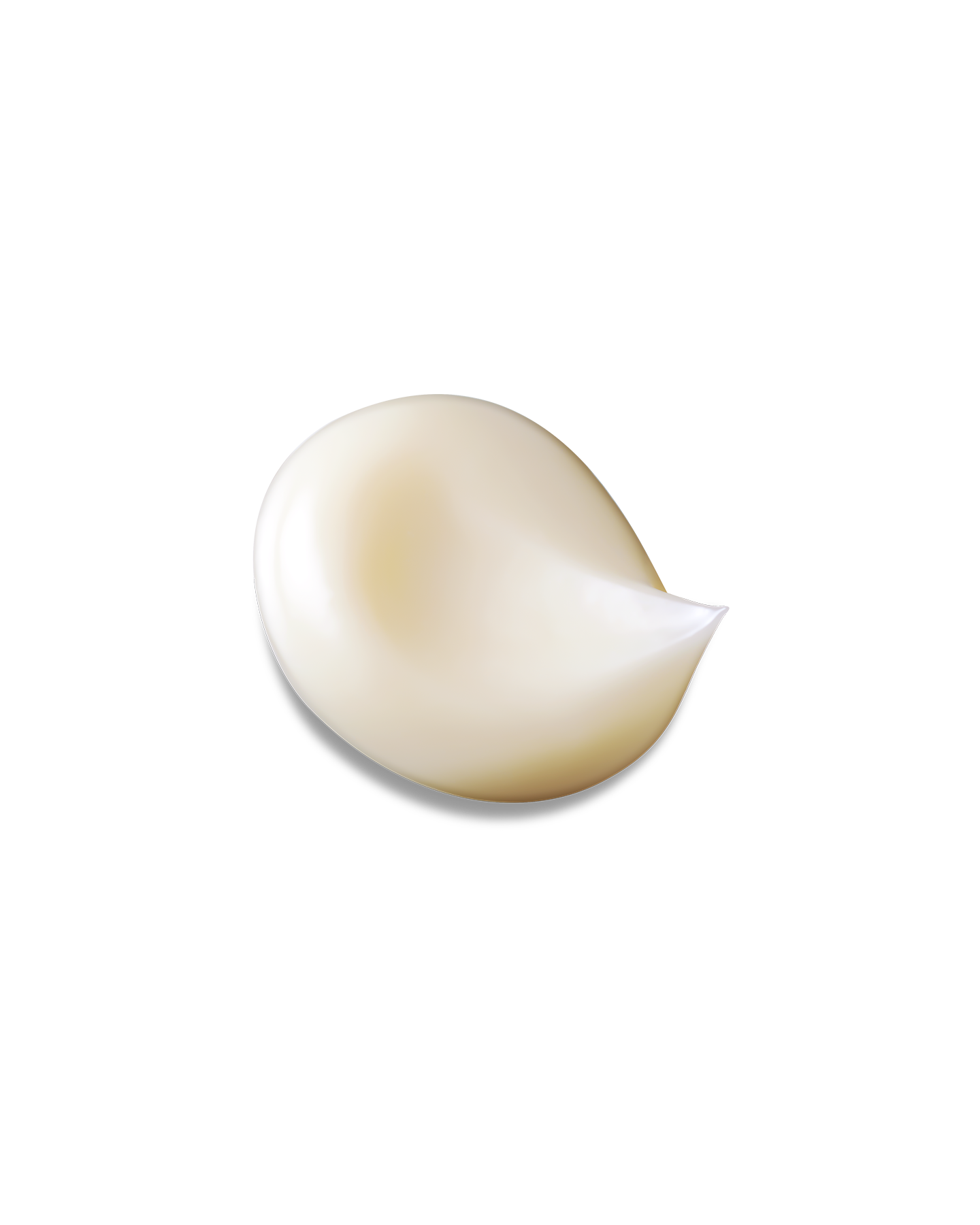 LIMITED-EDITION LA CRÈME 30ml product page
