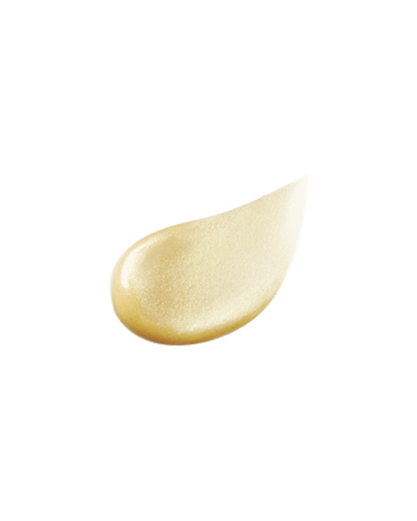 PRECIOUS GOLD VITALITY MASK product page