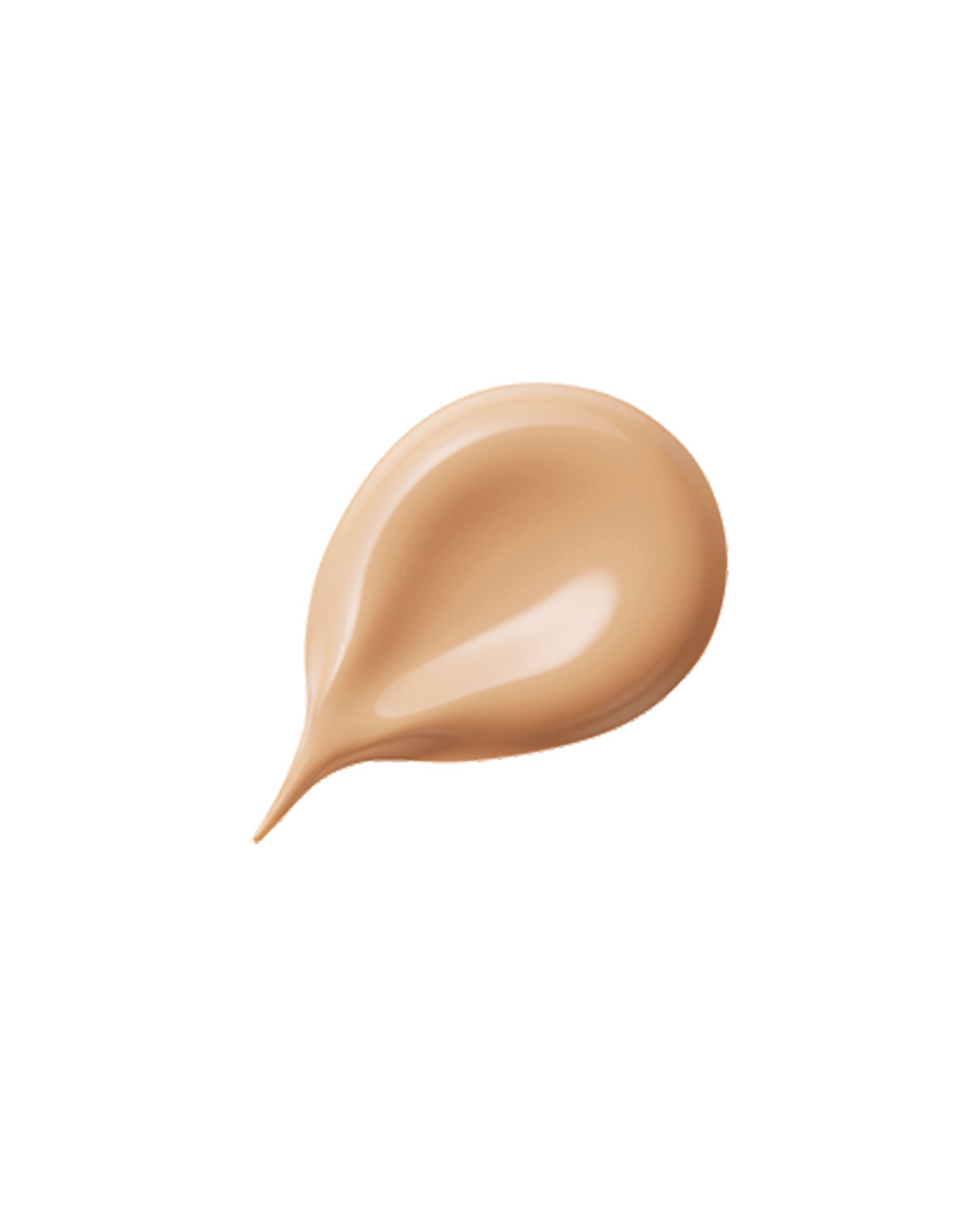 THE FOUNDATION O20 product page product page
