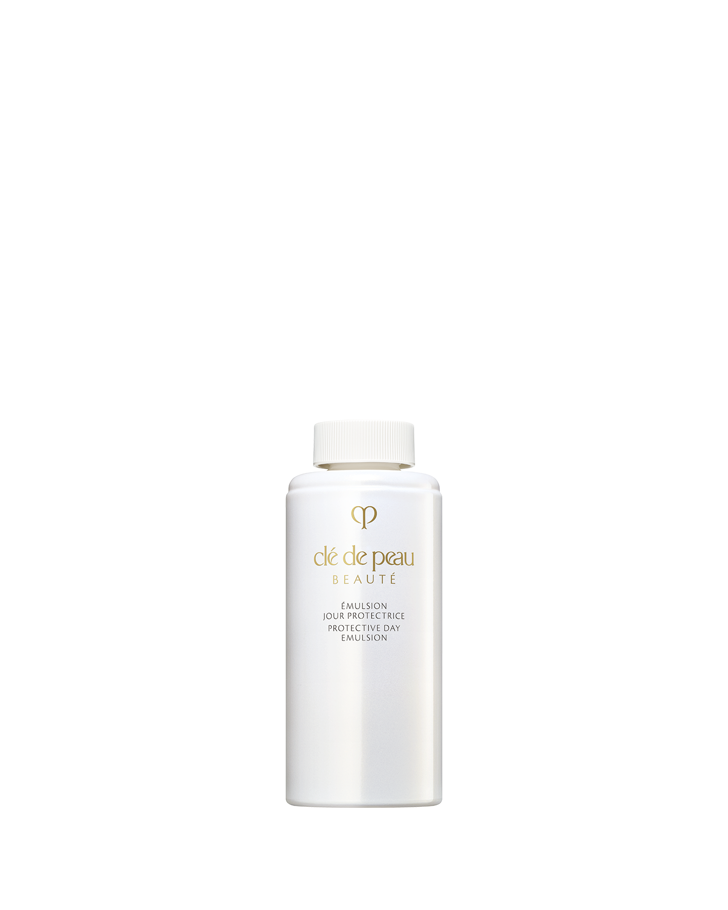 PROTECTIVE DAY EMULSION 125ml Refill product page