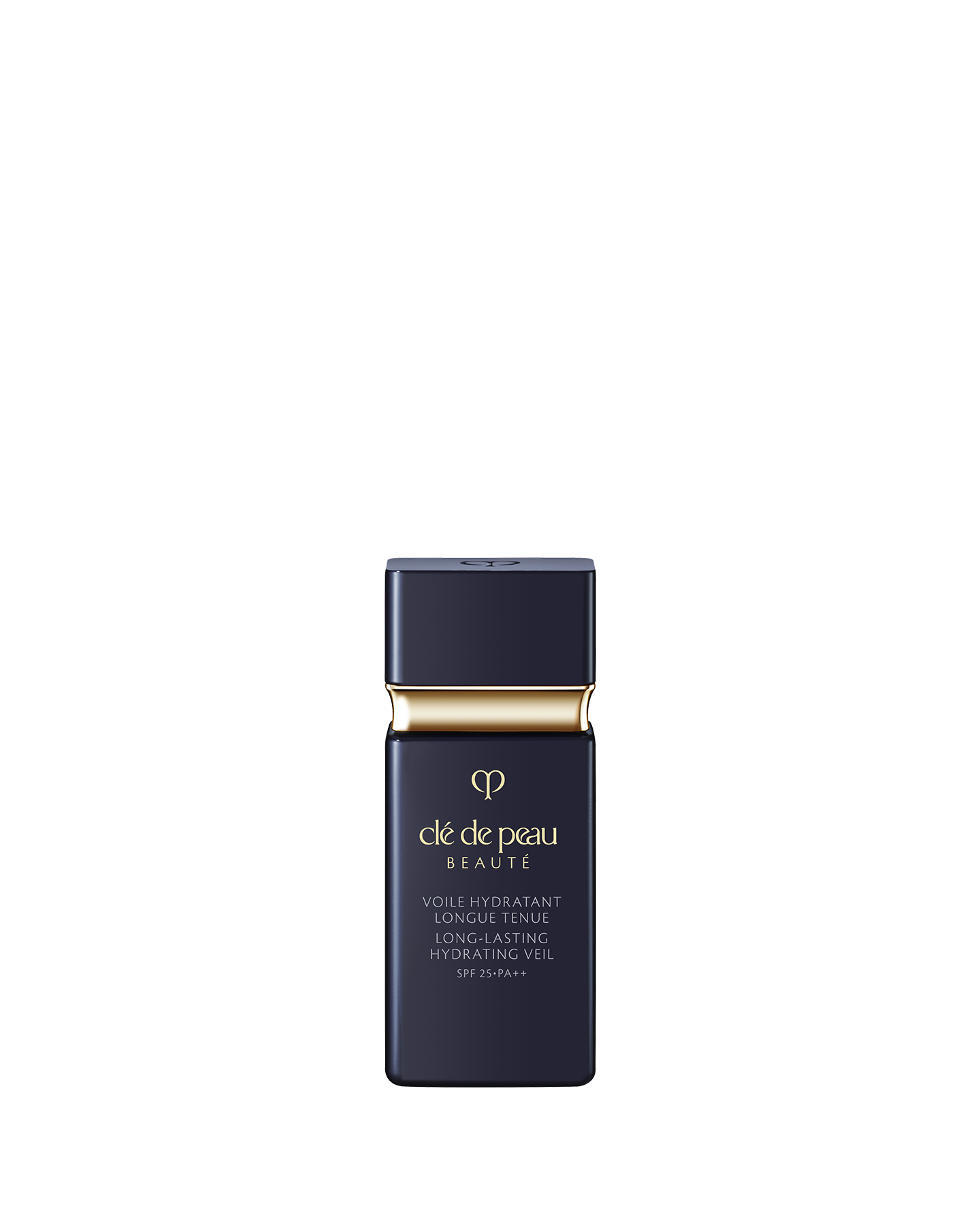 LONG-LASTING HYDRATING VEIL product page