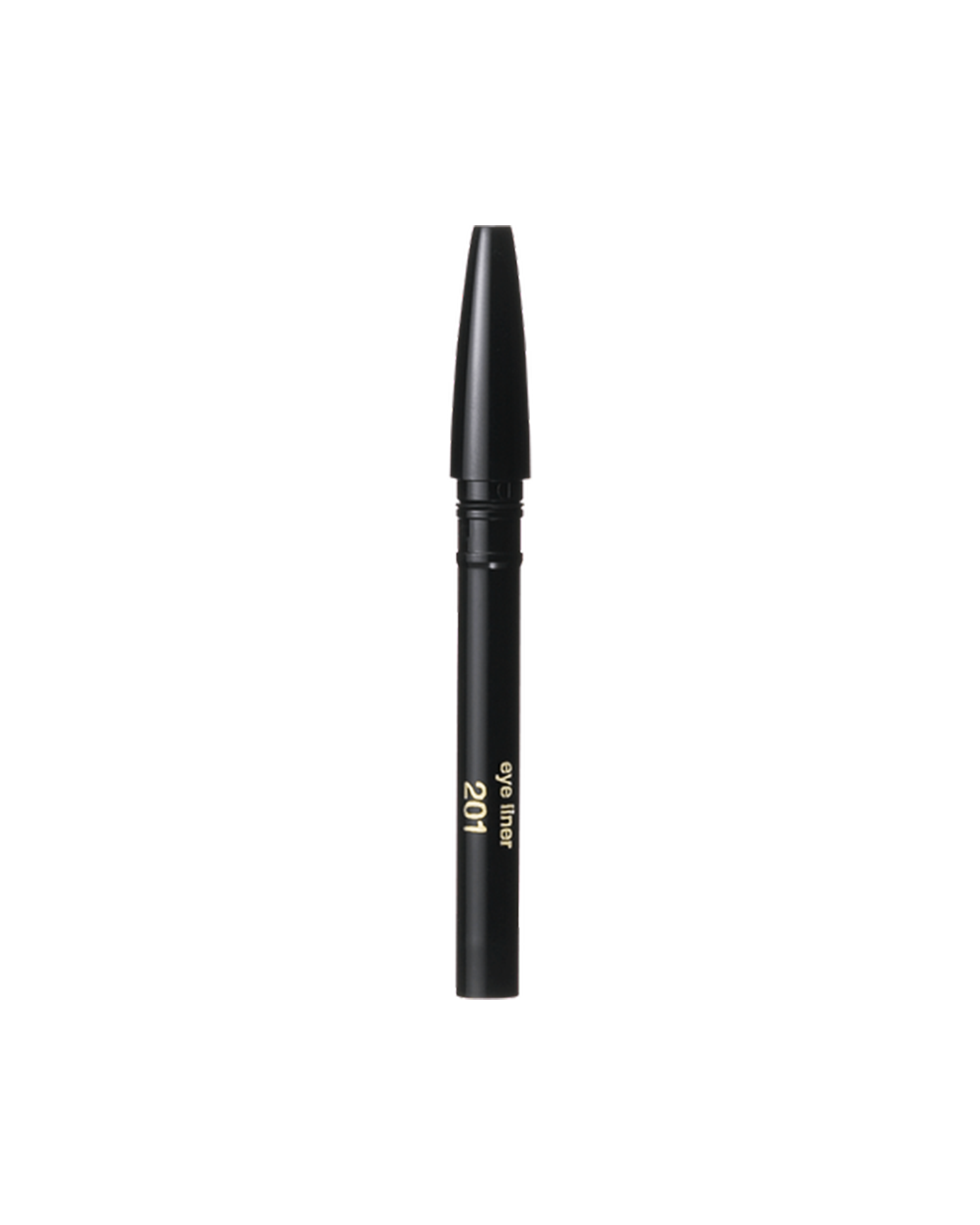 EYELINER PENCIL (Cartridge) 201Black product page