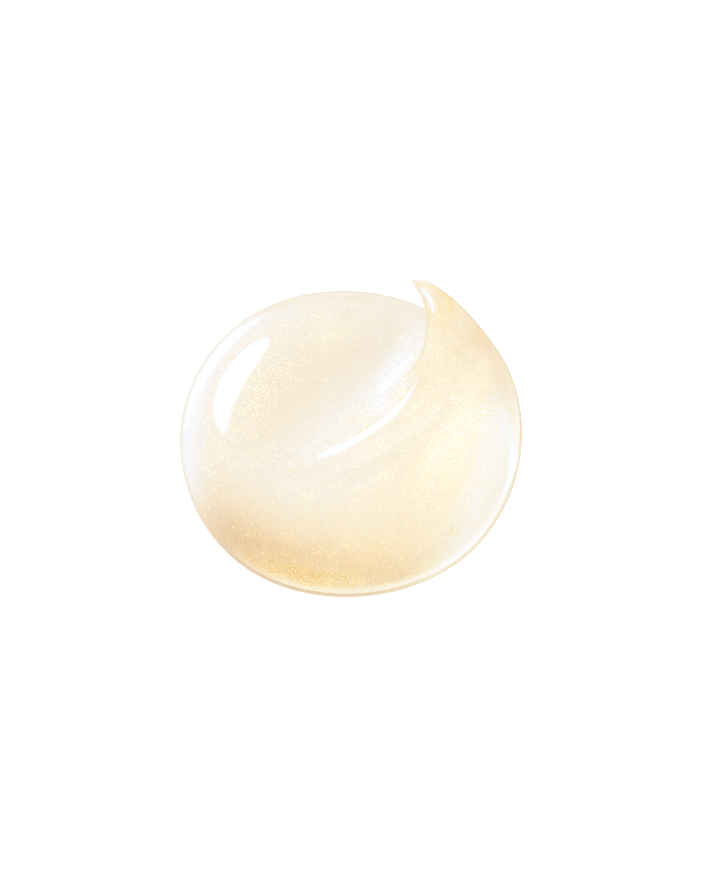 BRIGHTENING MASK TREATMENT SUPREME product page