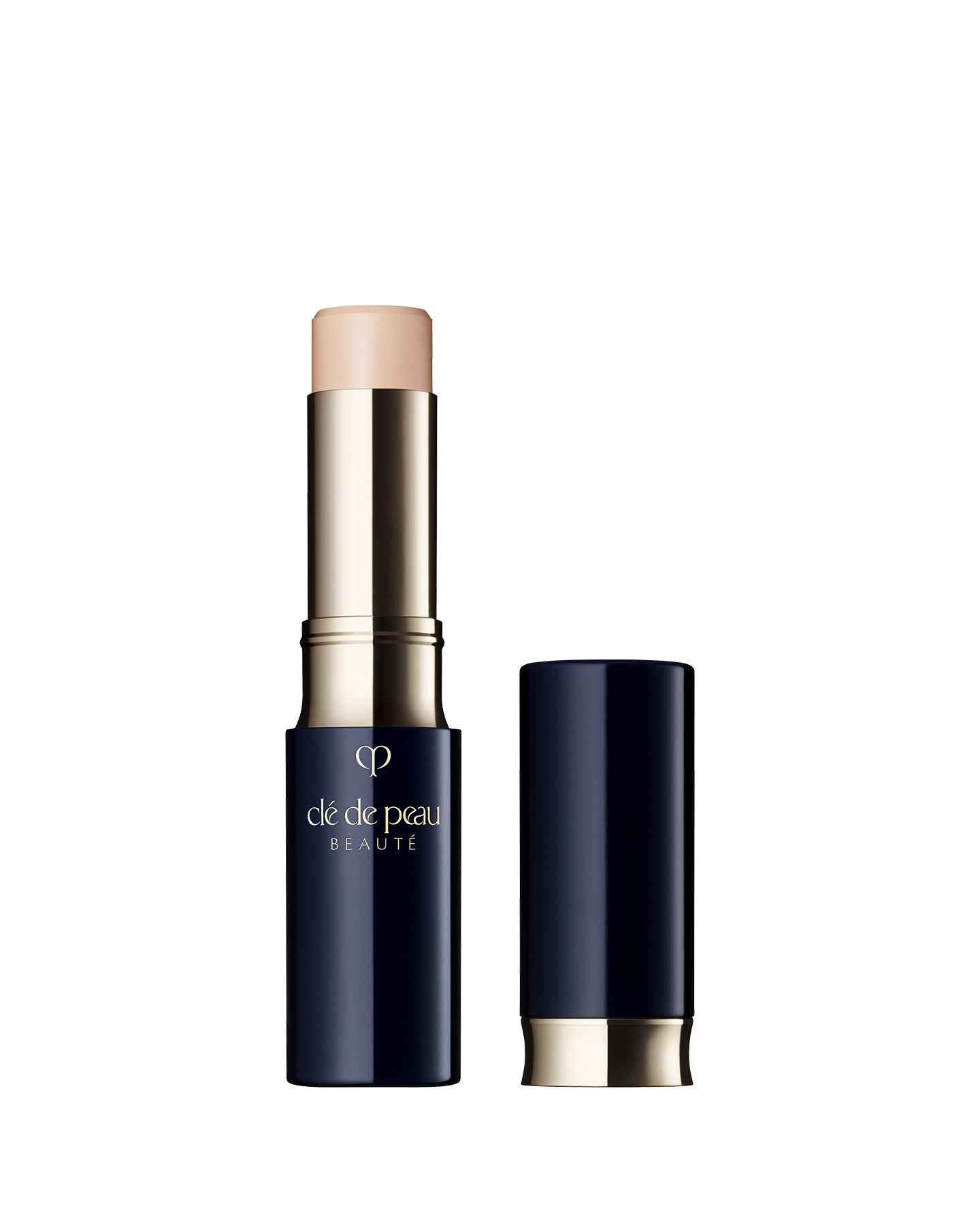 CONCEALER N Beige product page