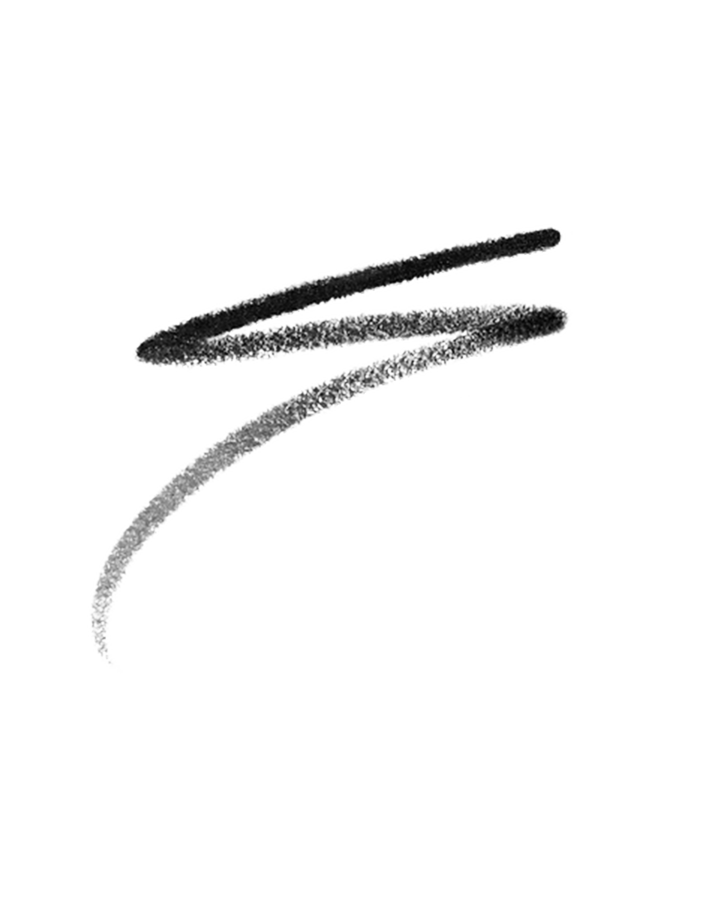 EYELINER PENCIL (Cartridge) 201Black product page