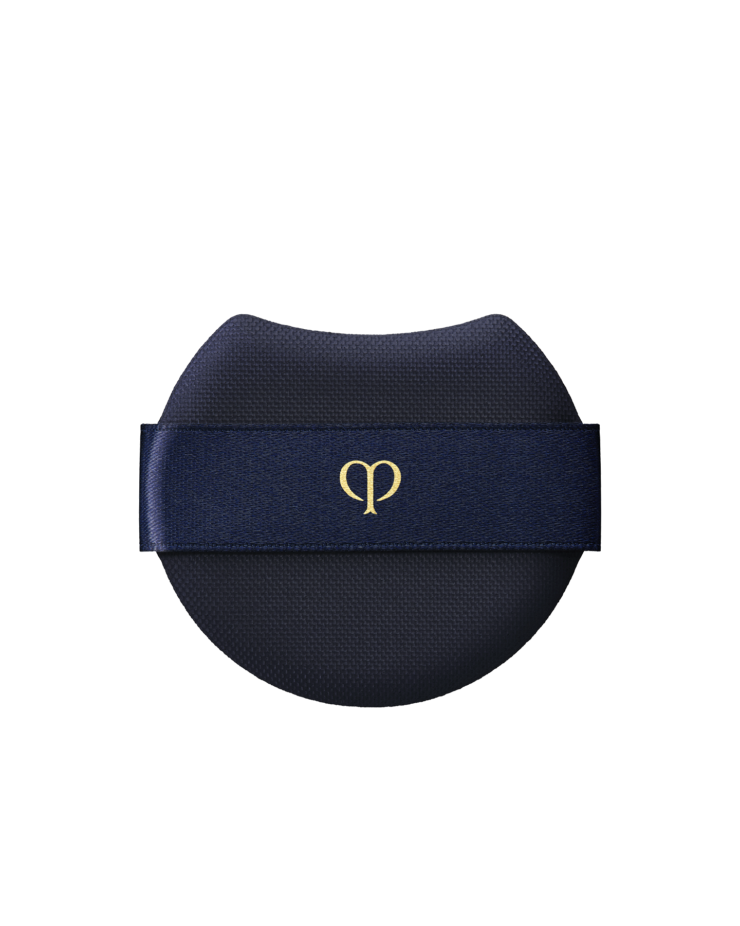 PUFF (RADIANT CUSHION FOUNDATION) product page