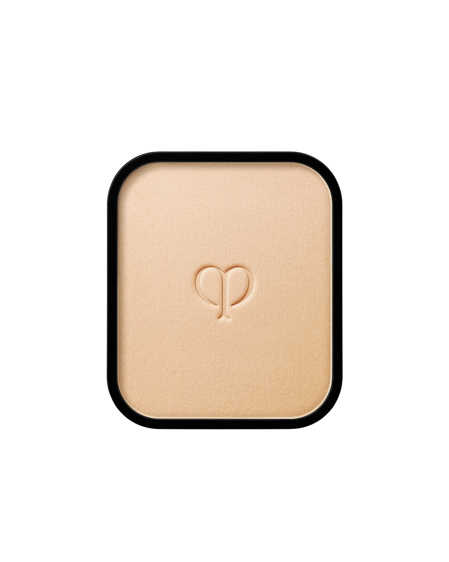 RADIANT POWDER FOUNDATION (REFILL) I10 product page