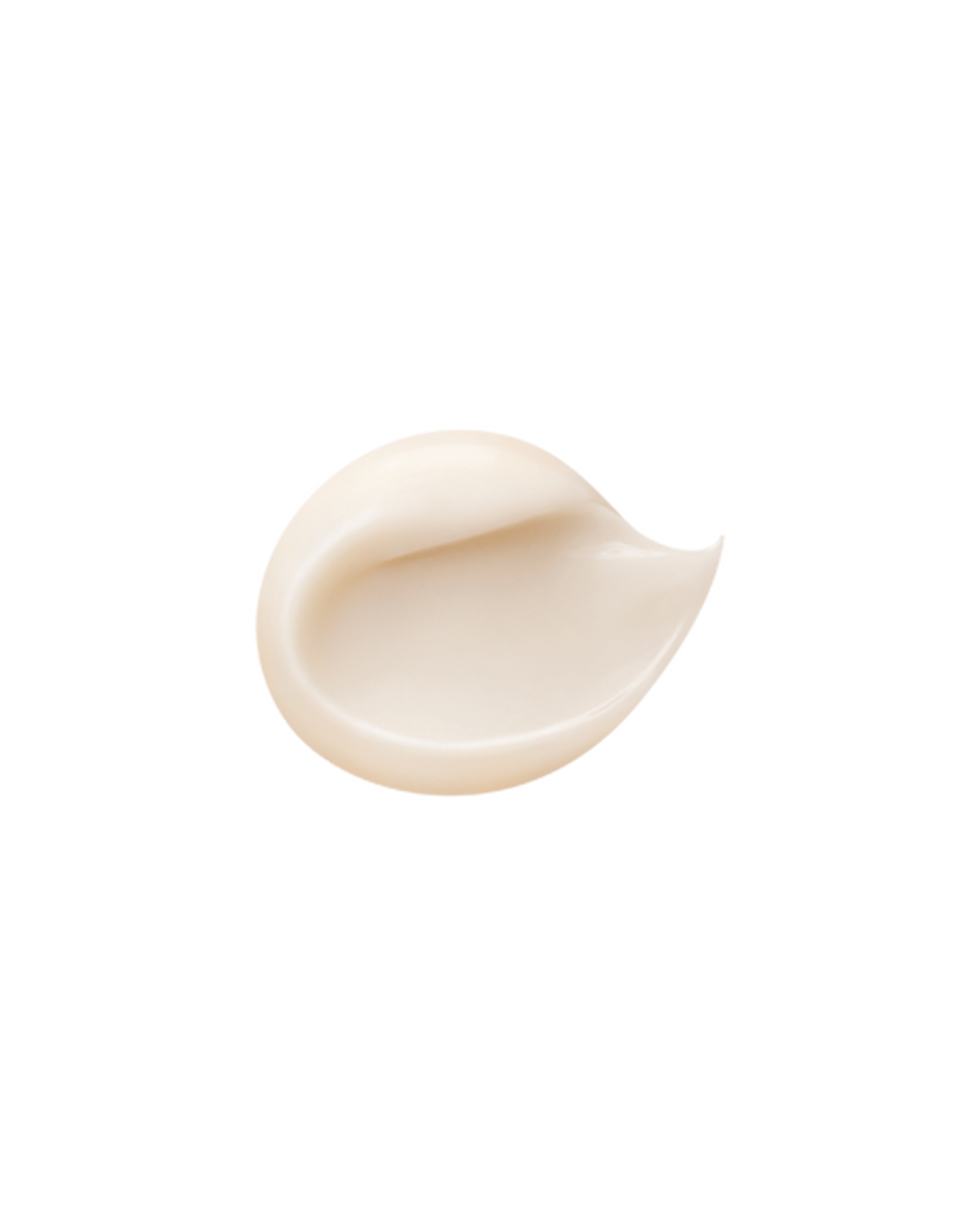 VOLUMIZING CREAM SUPREME 50g product page