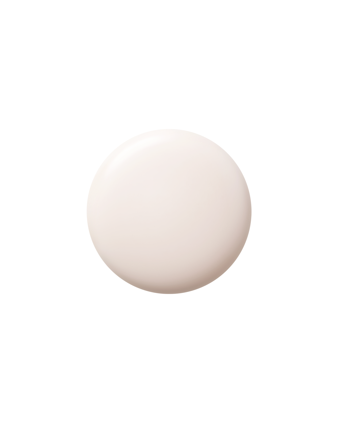 LONG-LASTING HYDRATING VEIL product page