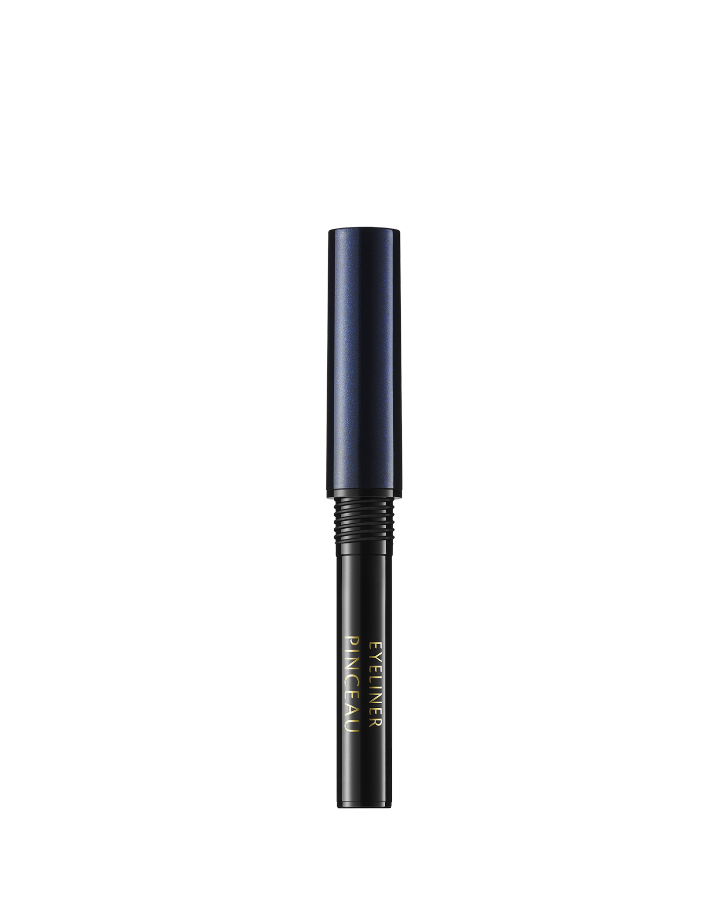INTENSIFYING LIQUID EYELINER TIP (REFILL) 1 Black product page