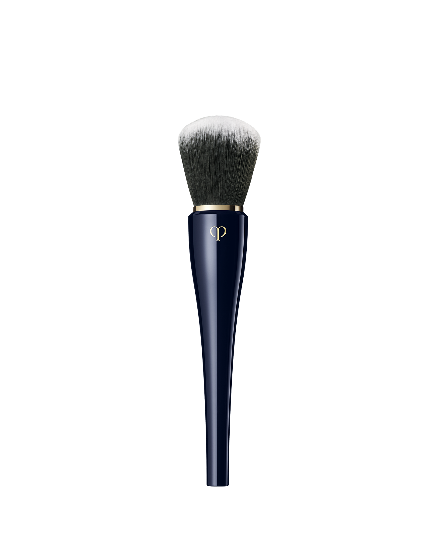 POWDER BRUSH product page