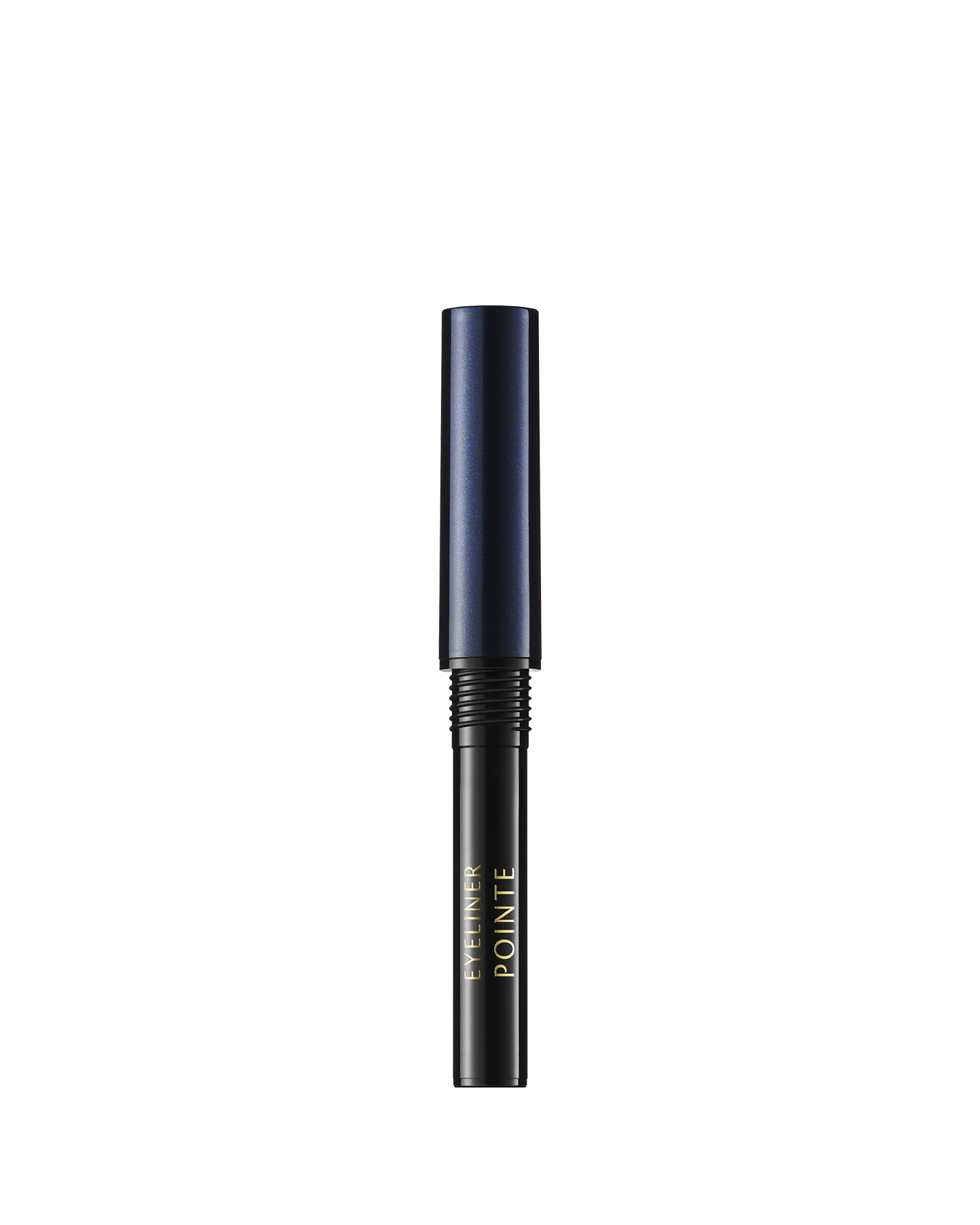 INTENSIFYING LIQUID EYELINER BRUSH (REFILL) 1 Black product page