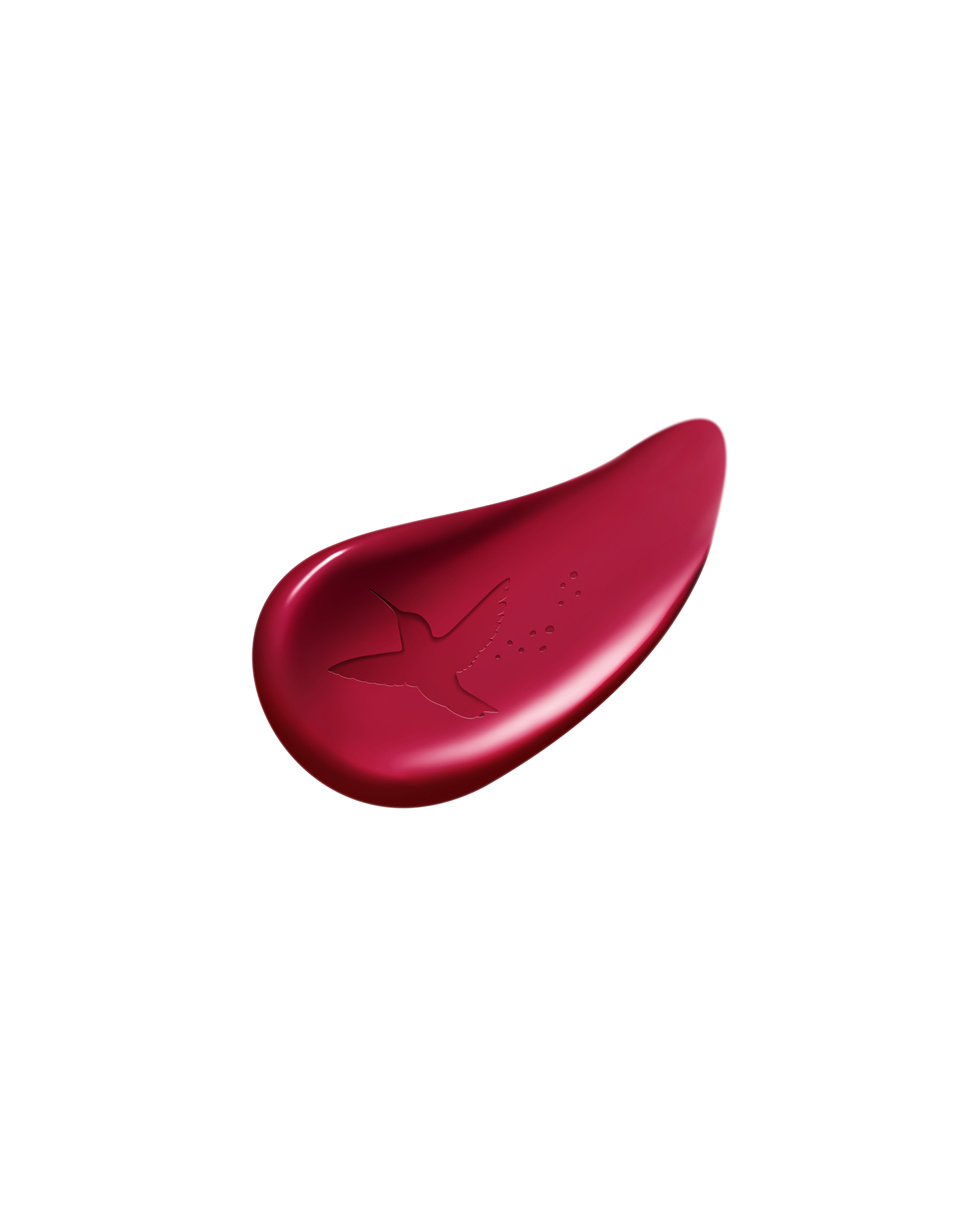 LIMITED-EDITION LIPSTICK Ruby’s Spark product page