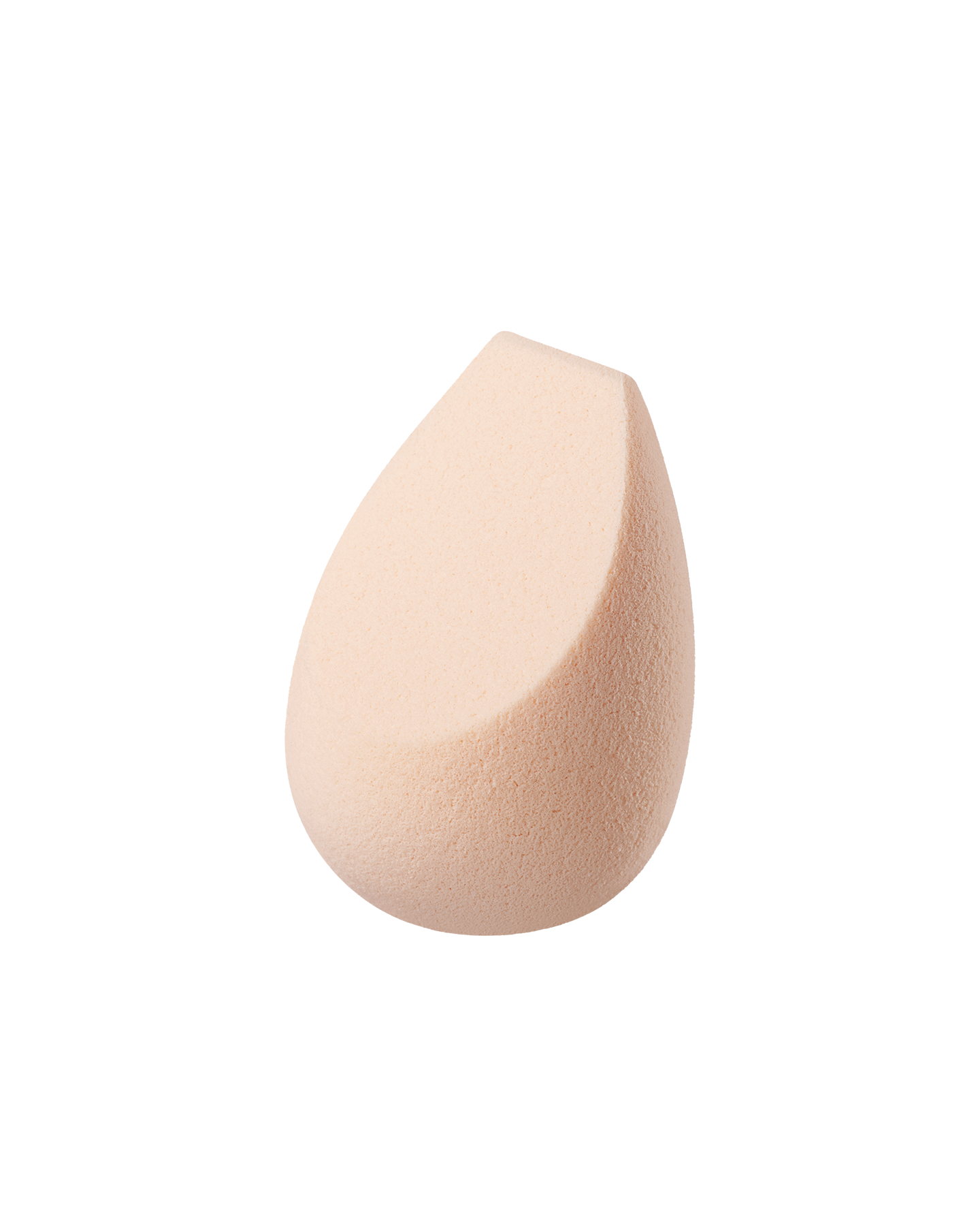 THE SPONGE product page