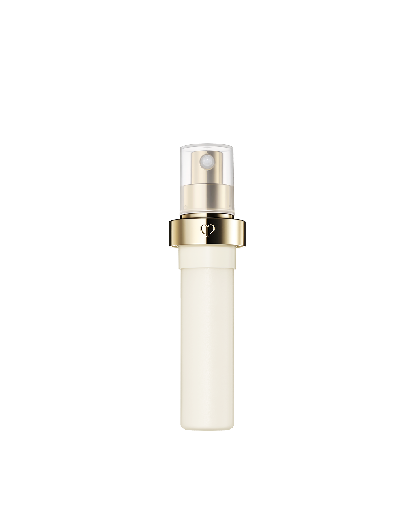 BRIGHTENING SERUM SUPREME 40mL refill product page
