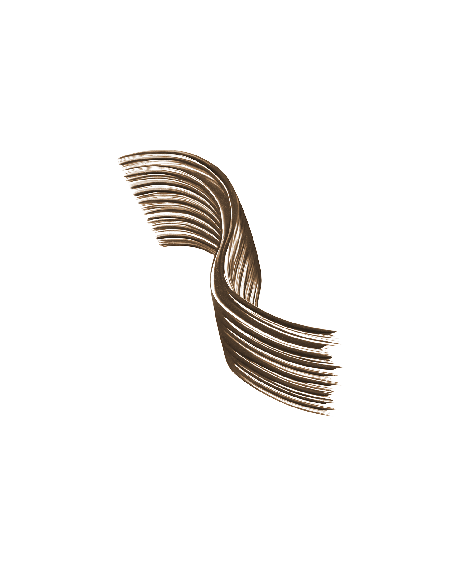 EYEBROW GEL　102 Dark Brown product page
