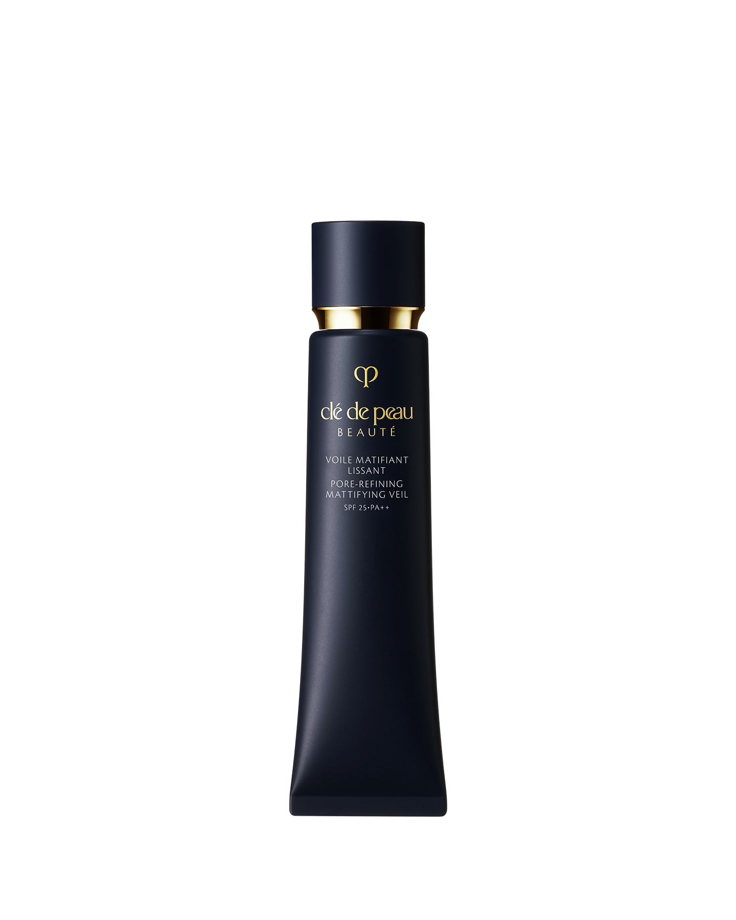PORE-REFINING MATTIFYING VEIL product page